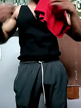 Snapshot of jaiwrld0 chatting on 02.09.25 jaiwrld0 online show from 02.09.25