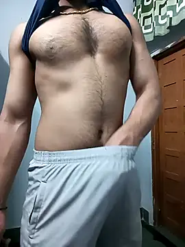 Snapshot of jaiwrld0 chatting on 02.14.25 jaiwrld0 online show from 02.14.25