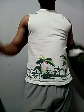 Snapshot of jaiwrld0 chatting on 11.02.25 jaiwrld0 online show from 11.02.25