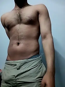 Snapshot of jaiwrld0 chatting on 11.14.25 jaiwrld0 online show from 11.14.25