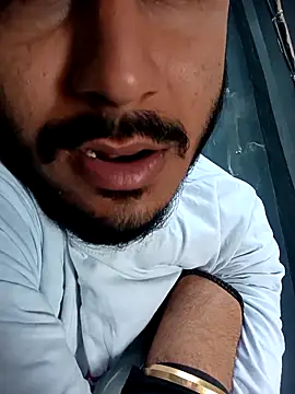 Snapshot of jaiwrld0 chatting on 11.17.25 jaiwrld0 online show from 11.17.25