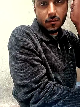 Snapshot of jaiwrld0 chatting on 01.19.26 jaiwrld0 online show from 01.19.26