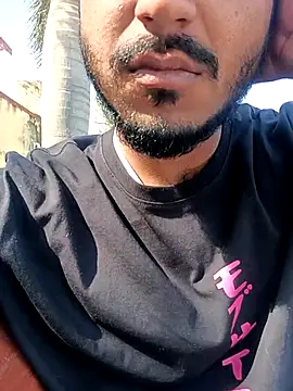 Snapshot of jaiwrld0 chatting on 02.07.26 jaiwrld0 online show from 02.07.26