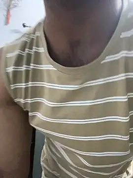 Snapshot of jaiwrld0 chatting on 04.08.26 jaiwrld0 online show from 04.08.26