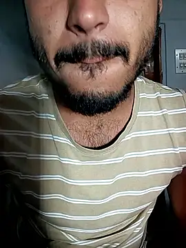 jaiwrld0 online show from 06.05.26
