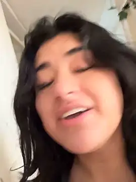 onlychris699 online show from 12.09.24