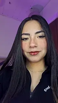 Melody 04 online show from 03.09.25