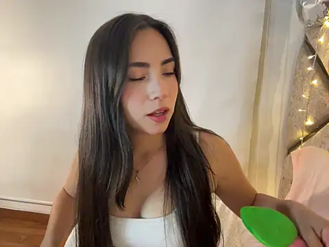 Melody 04 online show from 03.22.26