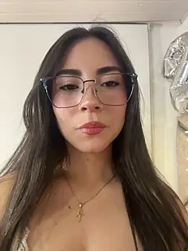 Melody 04 online show from 04.12.26