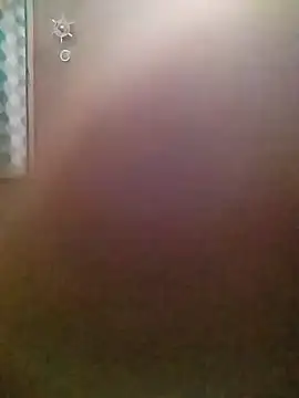 Snapshot of sweety_telugu_couple2027 chatting on 02.08.25 sweety telugu couple2027 online show from 02.08.25