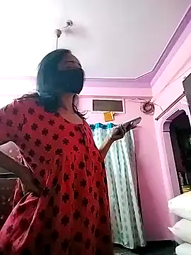 Snapshot of sweety_telugu_couple2027 chatting on 02.12.25 sweety telugu couple2027 online show from 02.12.25