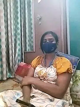 Snapshot of sweety_telugu_couple2027 chatting on 02.12.25 sweety telugu couple2027 online show from 02.12.25