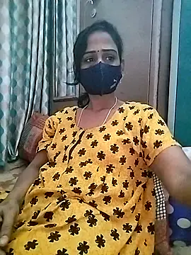 Snapshot of sweety_telugu_couple2027 chatting on 02.20.25 sweety telugu couple2027 online show from 02.20.25