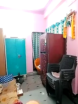 Snapshot of sweety_telugu_couple2027 chatting on 03.09.25 sweety telugu couple2027 online show from 03.09.25