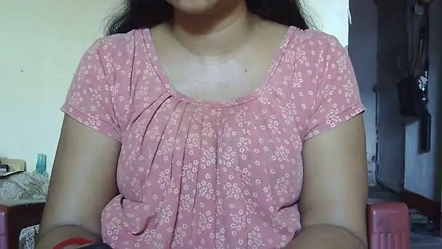 Suhana-sapna online show from 11.05.25