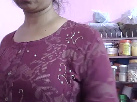 Suhana-sapna online show from 11.25.25