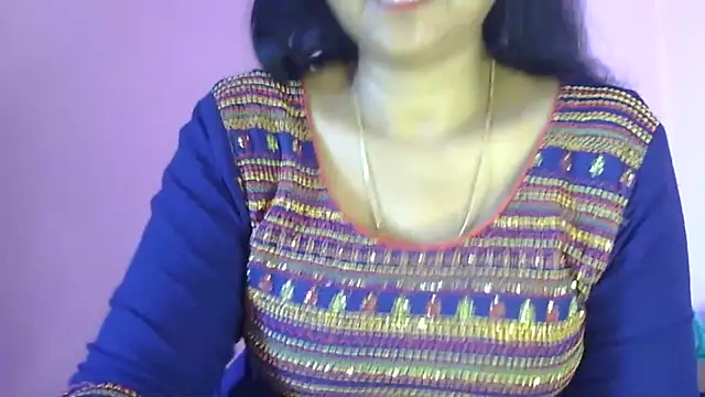 Suhana-sapna online show from 02.14.26
