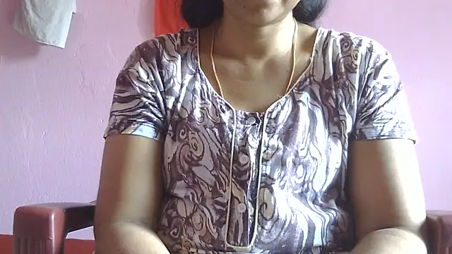 Suhana-sapna online show from 03.28.26