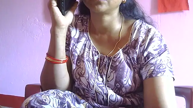 Suhana-sapna online show from 04.04.26