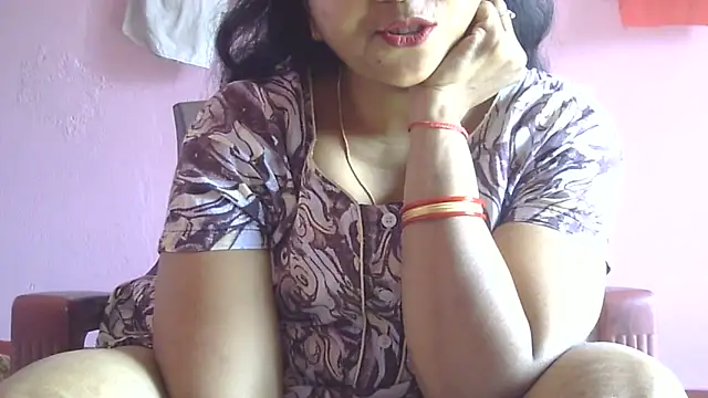 Suhana-sapna online show from 04.13.26