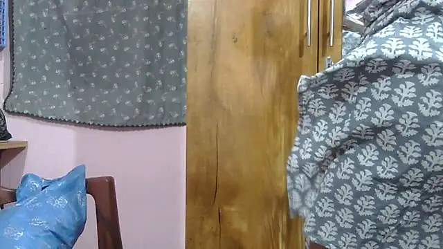 Suhana-sapna online show from 04.15.26