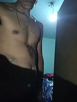 SiperoXxX online show from 09.27.25