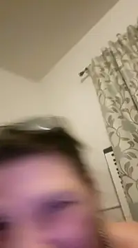 Neveah6 online show from 01.20.25