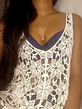 sexyriya 008 online show from 09.20.25