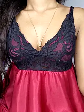 sexyriya 008 online show from 09.27.25