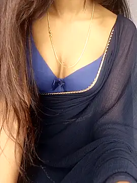 sexyriya 008 online show from 09.28.25