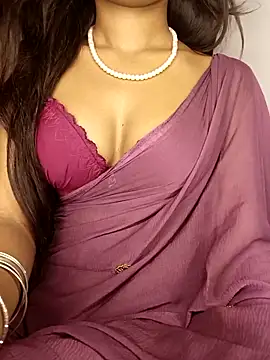 sexyriya 008 online show from 09.30.25