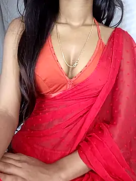 sexyriya 008 online show from 10.11.25