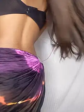 sexyriya 008 online show from 02.27.26