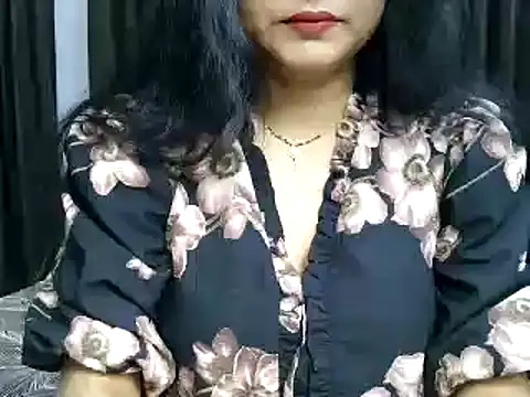 Hritvika online show from 05.12.26