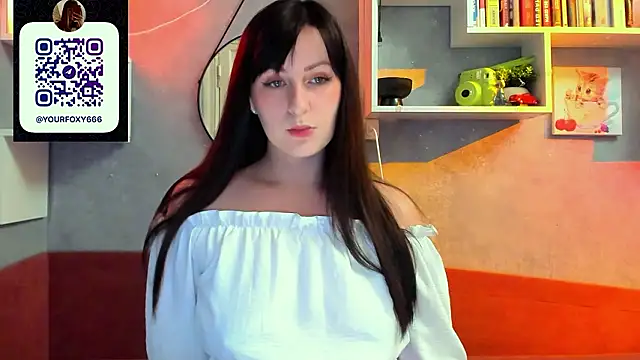 liya gorgeous online show from 03.01.26