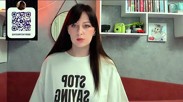 liya gorgeous online show from 03.02.26