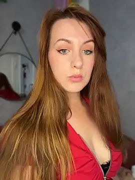 liya gorgeous online show from 06.30.26