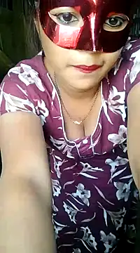 Snapshot of ascuple chatting on 12.30.24 ascuple online show from 12.30.24