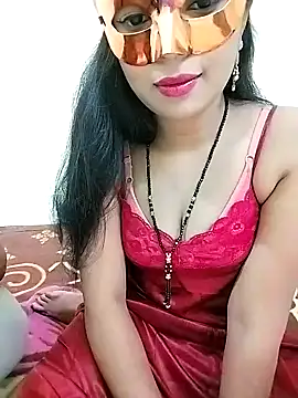 Snapshot of ascuple chatting on 02.03.25 ascuple online show from 02.03.25