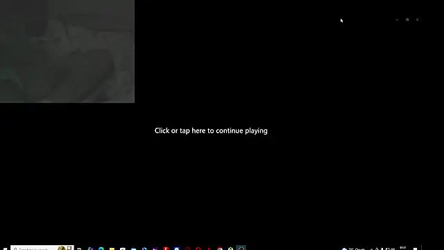 TwoDirtyFlames online show from 12.10.24