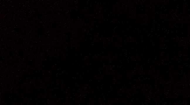 TwoDirtyFlames online show from 01.11.25