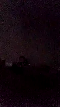TwoDirtyFlames online show from 01.21.25