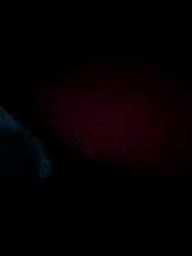 TwoDirtyFlames online show from 09.27.25