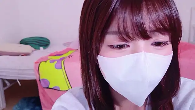 Runarunapi online show from 01.16.26