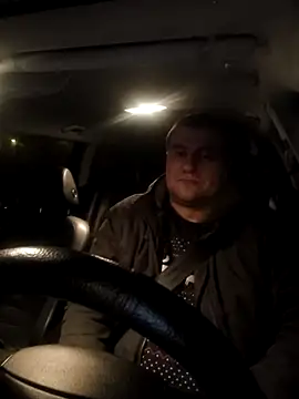 Snapshot of Alek7788 chatting on 02.08.26 Alek7788 online show from 02.08.26