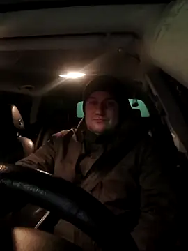 Snapshot of Alek7788 chatting on 02.16.26 Alek7788 online show from 02.16.26