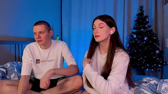 Snapshot of eternal_dream_ chatting on 12.26.24 eternal dream  online show from 12.26.24