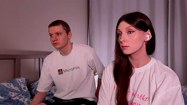 Snapshot of eternal_dream_ chatting on 02.05.25 eternal dream  online show from 02.05.25