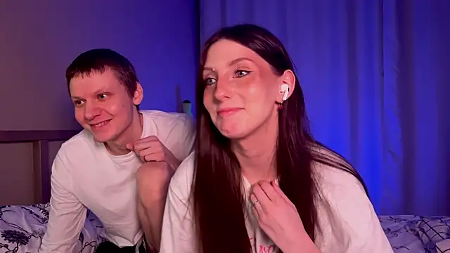 Snapshot of eternal_dream_ chatting on 03.21.25 eternal dream  online show from 03.21.25