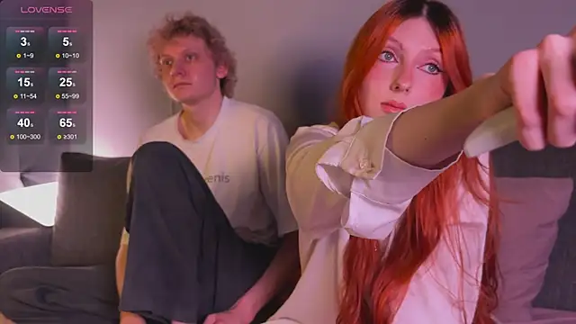 Snapshot of eternal_dream_ chatting on 09.11.25 eternal dream  online show from 09.11.25